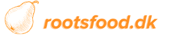 Rootsfood.dk
